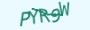 validcode